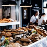 Les 11 boulangeries les plus prisées en France