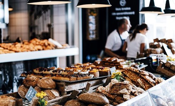 Les 11 boulangeries les plus prisées en France