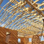 Quel budget prévoir pour construire une maison à ossature bois ?