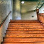 Faire une trémie d’escalier : quelles sont les étapes à suivre ?