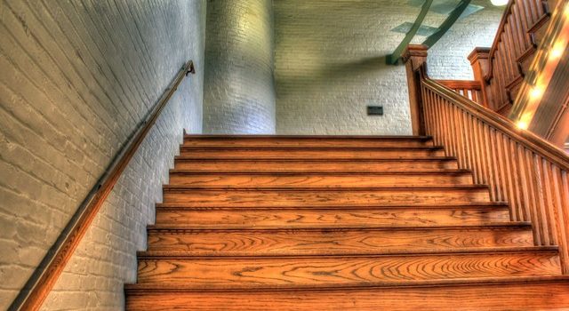 Faire une trémie d’escalier : quelles sont les étapes à suivre ?