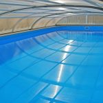 Sécuriser une piscine : 4 dispositifs à mettre en œuvre