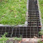 Ce que vous devez savoir avant de choisir et d’installer un caniveau de drainage