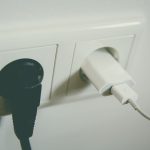 Remise aux normes électriques : à quel prix ?