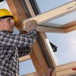 Réparation de fenêtres en bois : quand faire appel à un professionnel ?