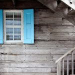 Quels sont les types d’isolation utilisés pour les maisons à ossature bois ?