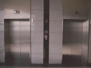  ascenseur