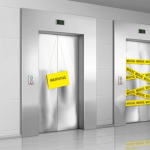 Choisir le bon type d’ascenseur : guide pratique pour une installation réussie
