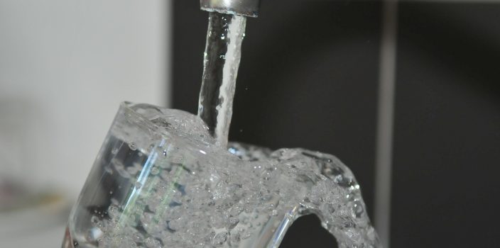 Comment prévenir les problèmes courants avec l’eau dure ?