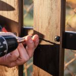 Les erreurs courantes à éviter lors de la pose d’une clôture