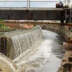 La gestion des eaux usées en zone urbaine : un défi majeur