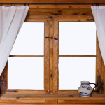 Fenêtres en bois : des options pour chaque période et chaque style architectural