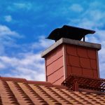 Le rôle essentiel de la couverture de toit dans la protection de votre maison