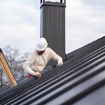 Isolation de toiture par l’extérieur : améliorez l’efficacité énergétique de votre maison