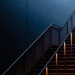 Quelles sont les options pour sécuriser un escalier ?