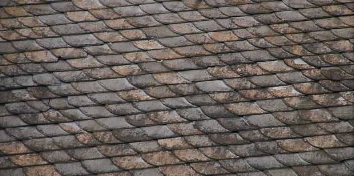 Découvrez les normes essentielles pour une isolation optimale des toitures-terrasses