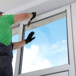 Les normes de sécurité pour les vitrages résidentiels et commerciaux