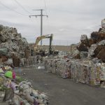 Quelles sont les réglementations et les normes en matière de gestion des déchets de démolition ?