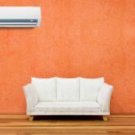 Ventilateur récupérateur de chaleur : économisez de l’énergie