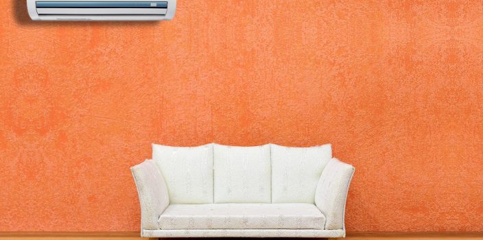 Ventilateur récupérateur de chaleur : économisez de l’énergie