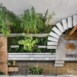Le guide complet du choix du bois de terrasse : durabilité, esthétique et entretien
