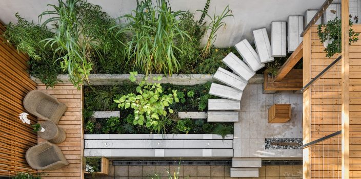 Le guide complet du choix du bois de terrasse : durabilité, esthétique et entretien