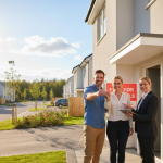 Qui doit payer le repérage amiante avant les travaux de rénovation ?