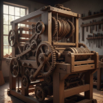 5 critères de sécurité pour vos machines de découpe grand format