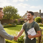 Pourquoi souscrire un contrat annuel d&rsquo;entretien de jardin ?