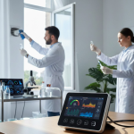 Diagnostic air avant achat immobilier : pourquoi est-ce une excellente idée ?