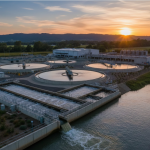 Le rôle du SPANC dans votre projet d’assainissement