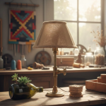 Seconde vie aux objets : le pari réussi de l’upcycling à la maison