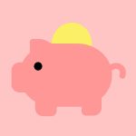 5 astuces pour garantir le respect budget de votre construction