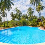 Les secrets d&rsquo;une piscine creusée qui dure toute une vie