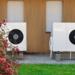 Inverter DC vs AC : détails techniques pour les curieux (PAC)