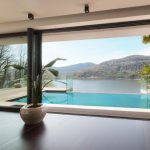 Les plus beaux pool house d’architectes pour vous inspirer