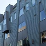 Durabilité du bardage composite : 20, 30 ans ou plus