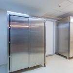 Dépannage frigorifique : redonner vie à vos installations de froid commercial