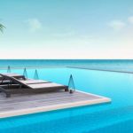 Jacuzzi d&rsquo;extérieur : comment en profiter toute l&rsquo;année