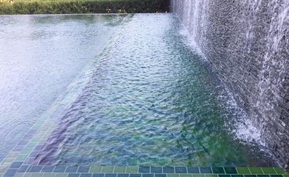 Les plus belles réalisations de piscine naturelle pour s&rsquo;inspirer
