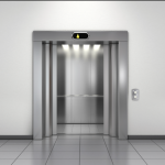 Ascenseur sur mesure : la personnalisation extrême