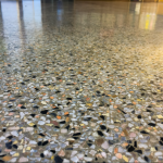 Terrazzo intérieur vs extérieur : les conseils d&rsquo;un spécialiste