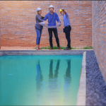 Rénovation de piscine : les solutions techniques