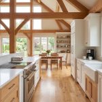 Les astuces pour une cuisine toujours impeccable