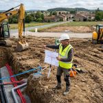 Réduire le coût viabilisation : astuces