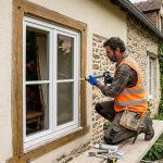 Calfeutrage : une rénovation rapide pour un gros impact