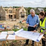 Transférer un permis de construire après l&rsquo;achat d&rsquo;un terrain : mode d’emploi