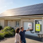 Revente surplus vs batterie virtuelle Urban Solar ou JPME
