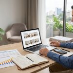 Comment faire une étude de marché locatif fiable avec Le Bon Coin