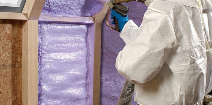 découvrez les garanties liées à l’isolation intérieure : durée de couverture, éléments protégés et conseils pour choisir une solution fiable.